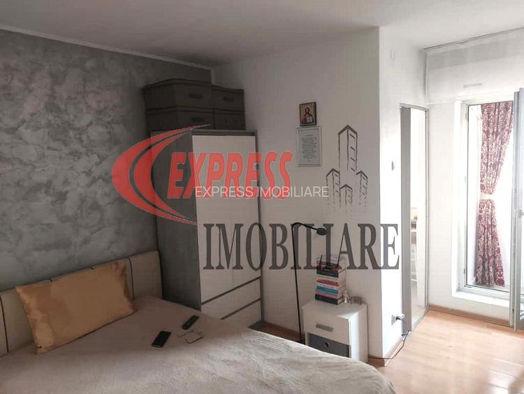 Dristor, Danubiu, Renovata - 4