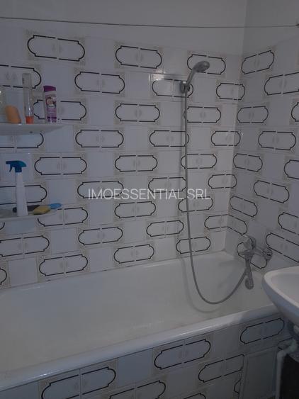 3 camere decomanat Drumul Taberei zona Ghencea - 6
