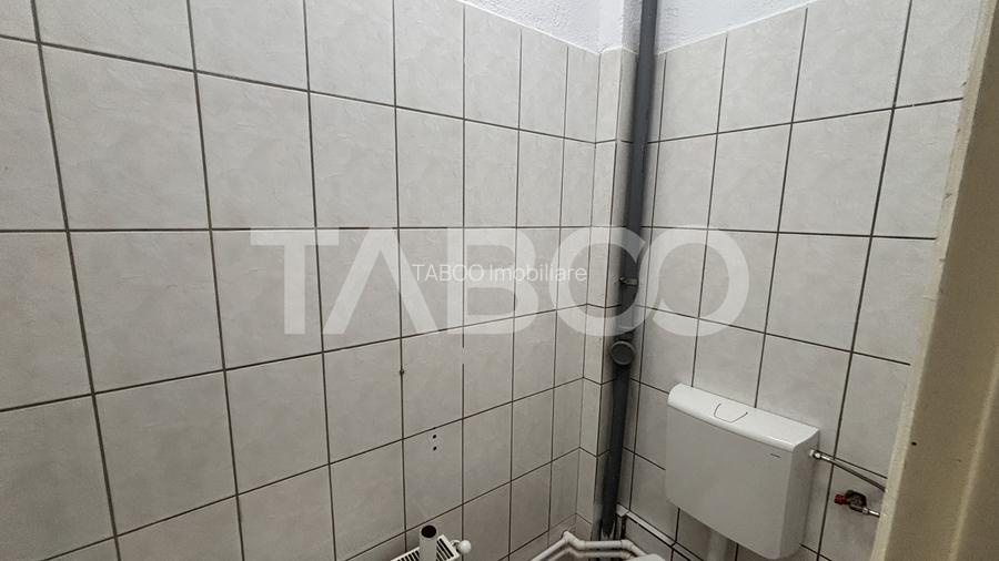 Spatiu comercial de inchiriat 250mpu cu acces tir - 9