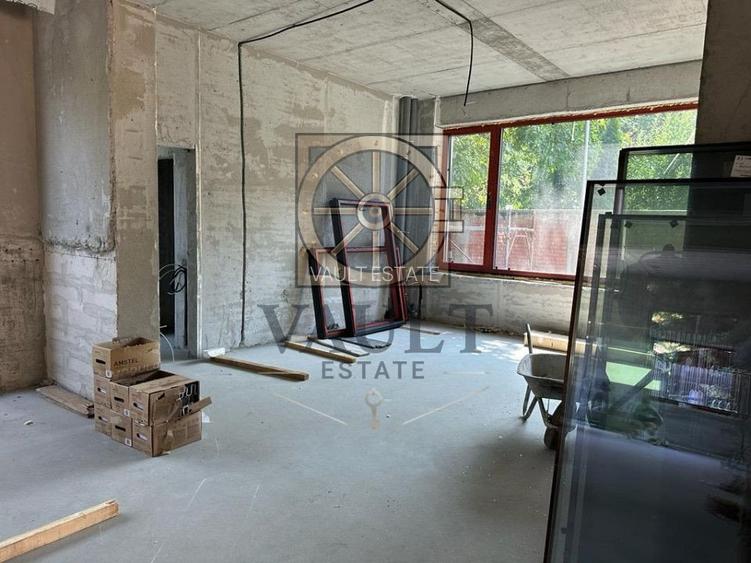 Vila Pipera Iancu-Nicolae - 16