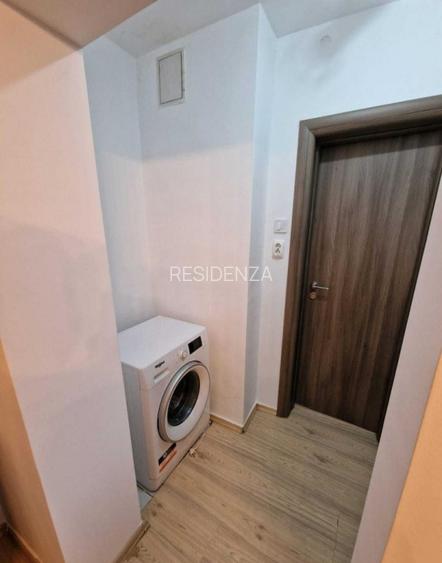 3 camere Panduri – 2 min metrou Academia Militara, 2 bai, 2 balcoane - 5