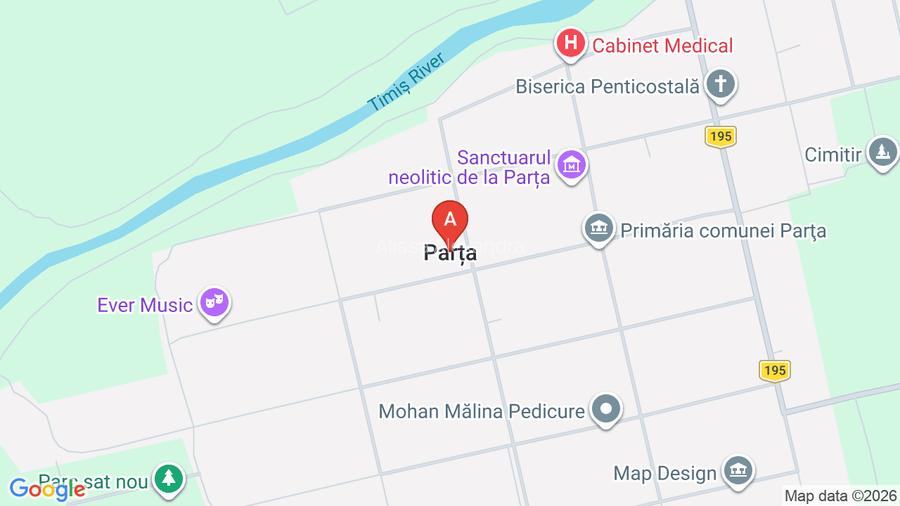 Vand 2 case cu teren - 6