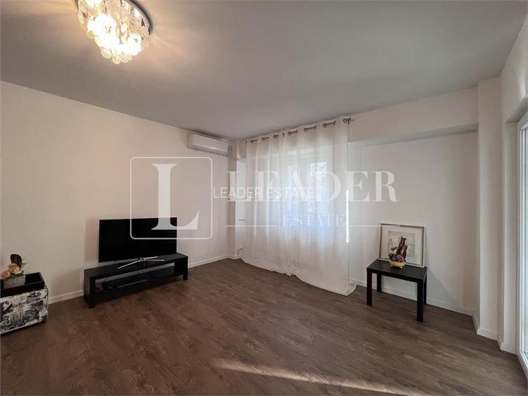 Apartament 2 camere | Decomandat | Cartierul Aviatiei | 57 mp - 5
