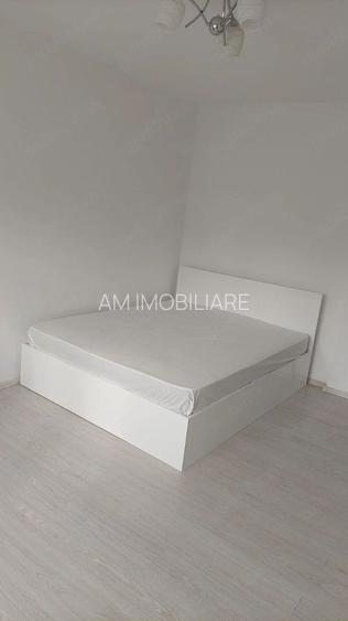 GARSONIERA- DRUMUL TABEREI, BUCATARIE INCHISA, METROU 10 MINUTE - 2