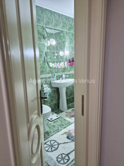 Apartament ultracentral bloc nou si parcare - 13