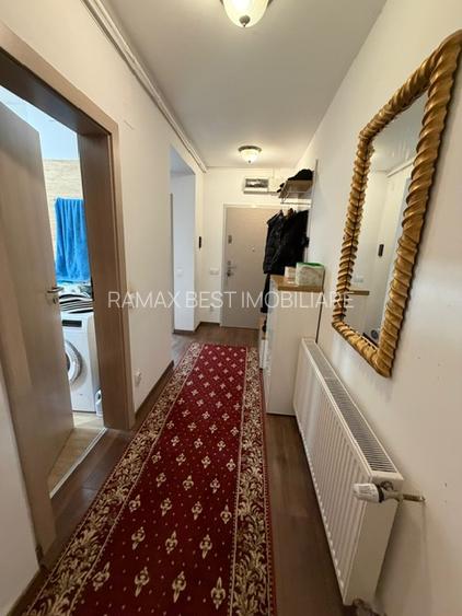 Calea Calarasi Popa Nan - Tepes Voda - 9