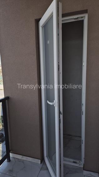 Apartament cu 3 camere | 70 mp | Prima inchiriere | Parcare | Zona Vivo - 10