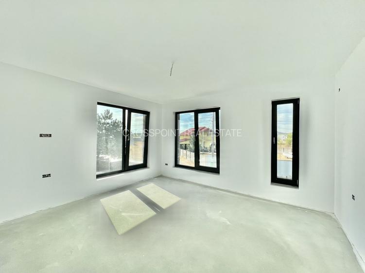 Casă individuală premium! Se predă finisată - 14