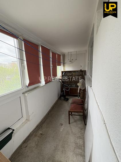 Apartament 2 Camere Drumul Taberei Tudor Vladimirescu - 6