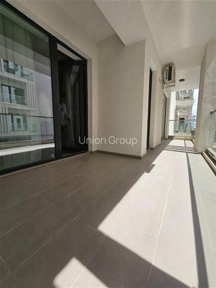 Descoperiti Bijuteria Ascunsa a Marii Negre: Apartament de Lux în Mamaia No - 10