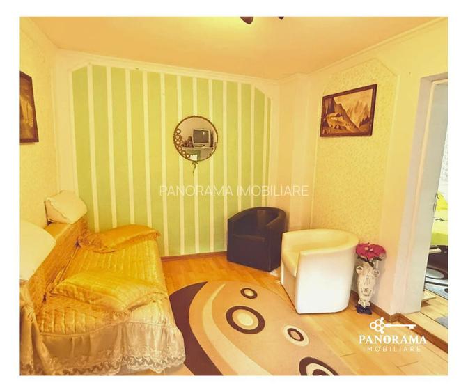 Casă de vânzare în Laslea-gospodărie autentică în inima Transilvaniei - 8