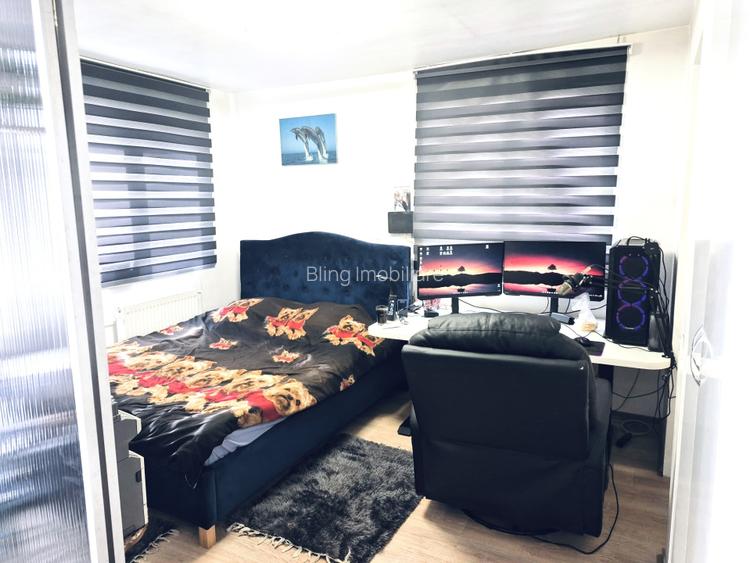 Casa tip duplex in zona Vivo ,187 mp utili - 9