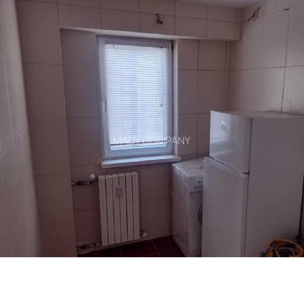 Apartament 2 camere Tomis Nord - 5