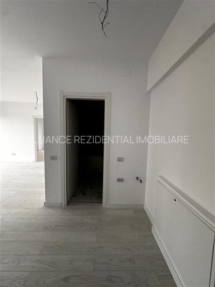 Apartament 2 camere Fundeni Sector 2 - 4