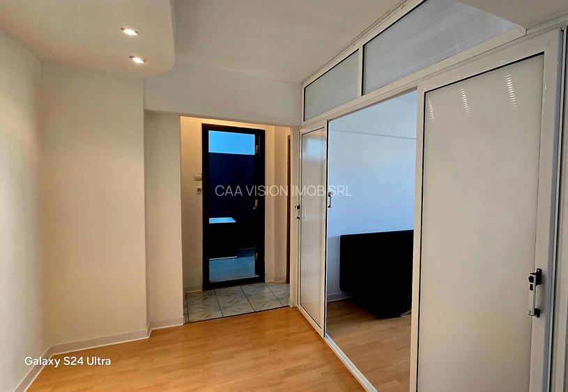 Apartament 3 camere cu centrala proprie - 11