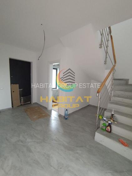 Casa moderna 5 camere, 3 bai, finisaje premium – Berceni - 9