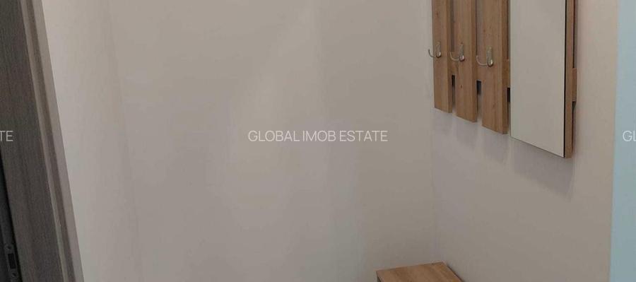 Inchiriere Apartament 2 camere Bloc Nou Pacii - 7