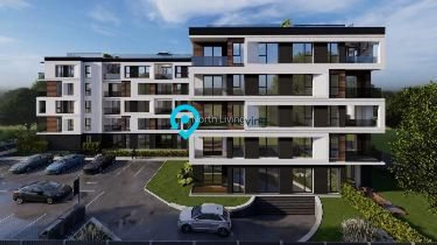 Apartament 2 camere Pipera – PRET BOMBA - 5