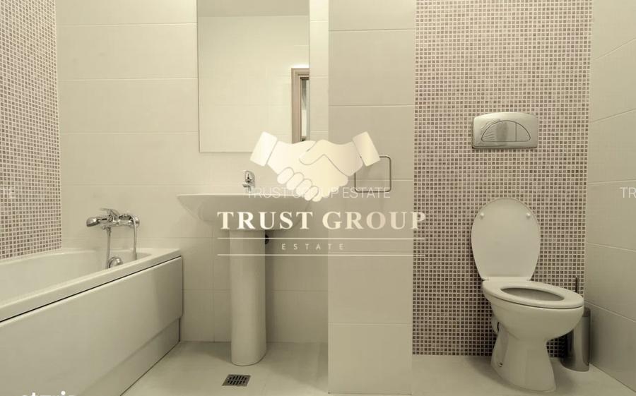 Apartament 4 camere – Băneasa, Aleea Privighetorilor | 140 mp | 2 balcoane | - 9