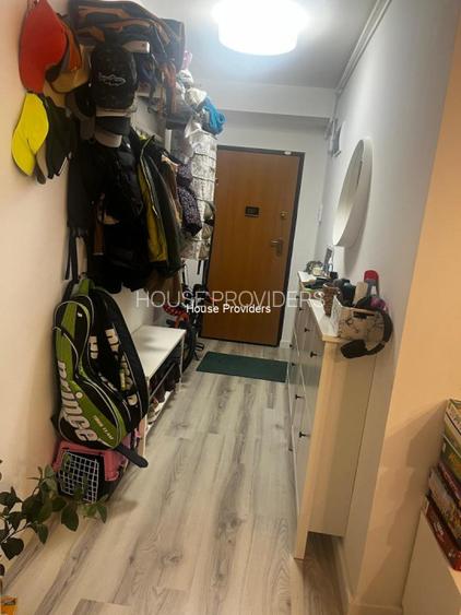 Vanzari Apartamente 3 Camere Parcul Carol - 15