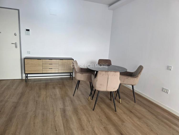 Inchiriere Apartament 2 Camere Pipera-Victoria HOMES - 12