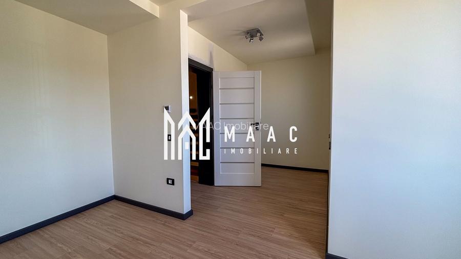 Duplex | 150MPU | Teren 250MP | 5 Camere | Terasa - 10