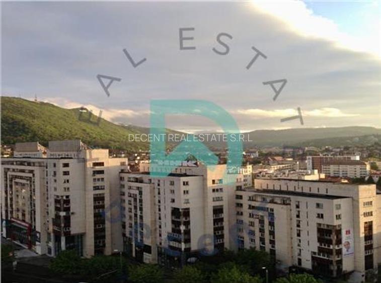 Spatiu birouri de vanzare  Brasov - 2