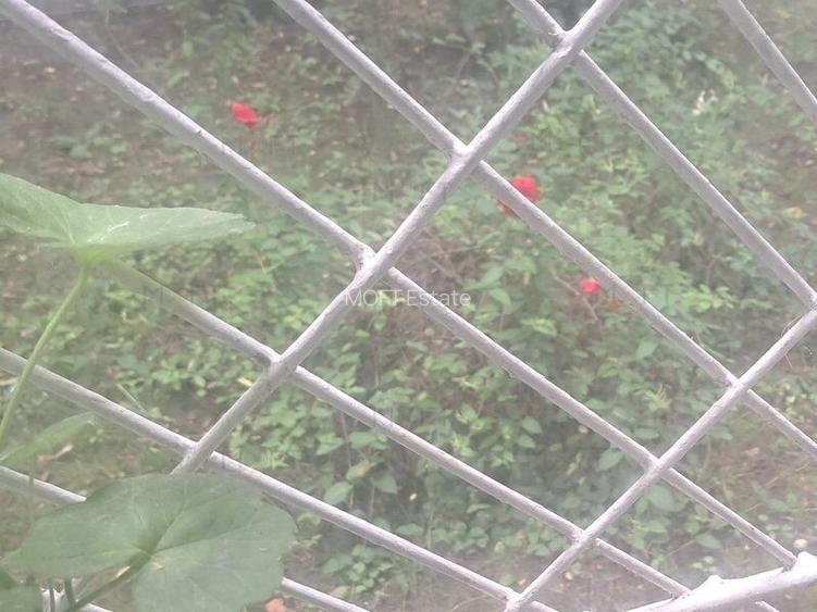 apartament 2 camere parter  Brancoveanu - 7