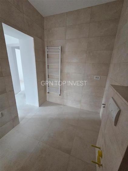 Apartament cu o camerea decomandat pivnita zona Centrala - 5