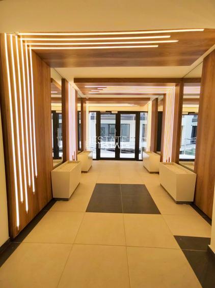 FINALIZAT | 3 camere, incalzire in pardoseala, Pallady - metrou - 9