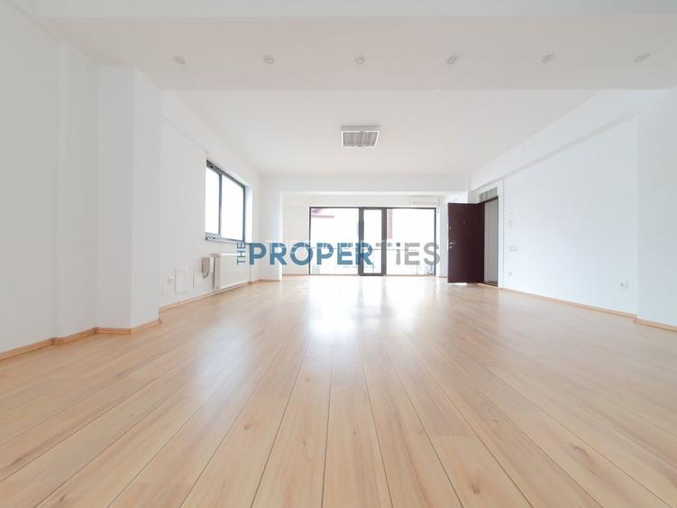 Comision 0! Spatiu birouri in vila in zona Piata Victoriei - 450mp - 6