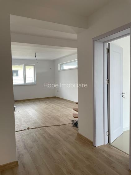 Vidra-Comuna Berceni-casa individuala - 13