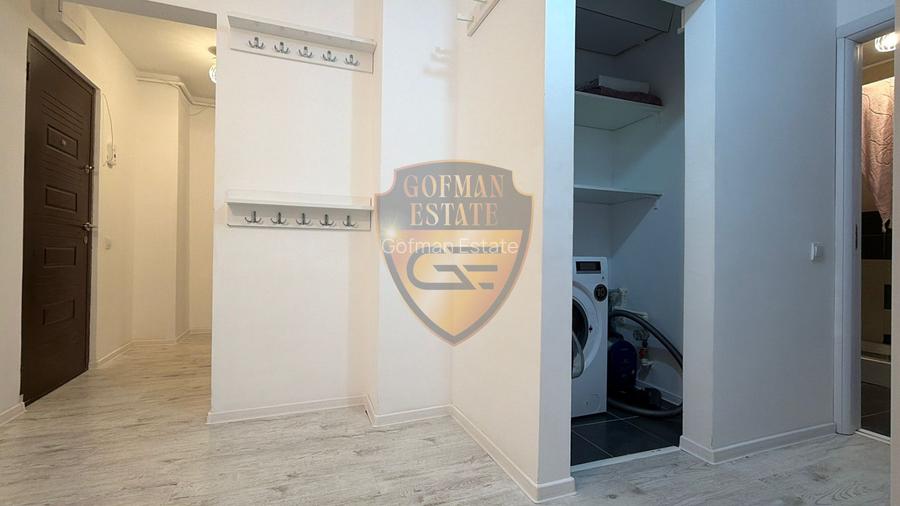 3 cam Parcare, Soveja, Inel 2 Dezrobirii, Cora Scoala 39 uscator aer conditionat - 9