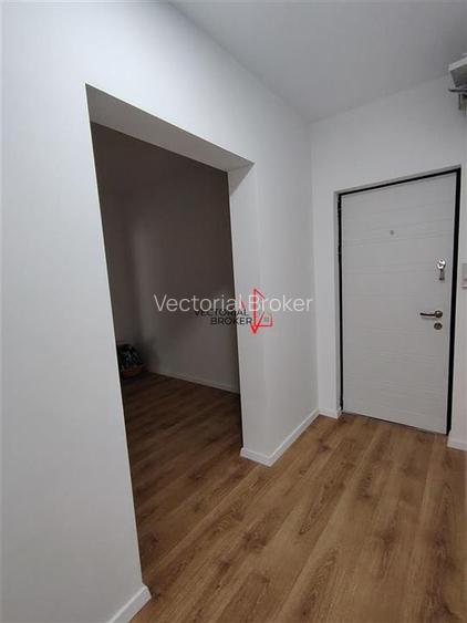 Apartament 2 camere zona Iancului - 4