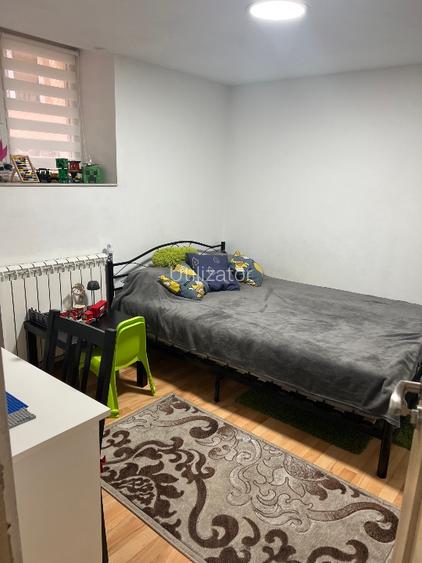 Apartament 3 camere | Mobilat si Utilat | Direct Proprietar - 3