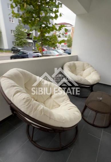 Apartament premium 3 camere, Cartier Kogalniceanu Piata Cluj - 20