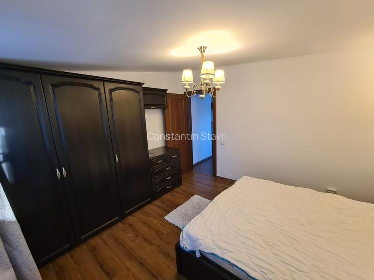 Apartament 2 camere zona Colentina - 5