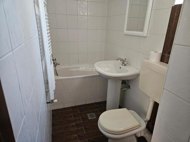 Domenii, vila individuala 6 camere,250mp - 13