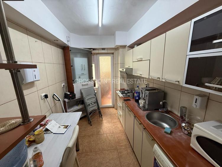 Apartament 4 camere Strada Popa Soare - 7