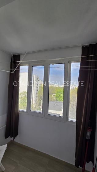 Inchiriere garsoniera semidecomandata, NOU/PRIMA INCHIRIERE, Aparatorii Patriei - 11