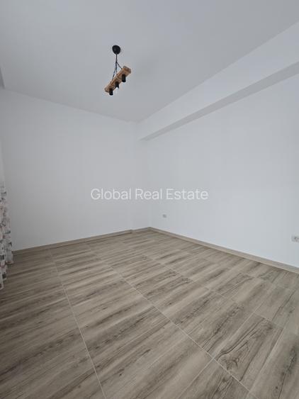 3 Camere 90 mp Zona Campus Univerditar Bloc Nou - 6