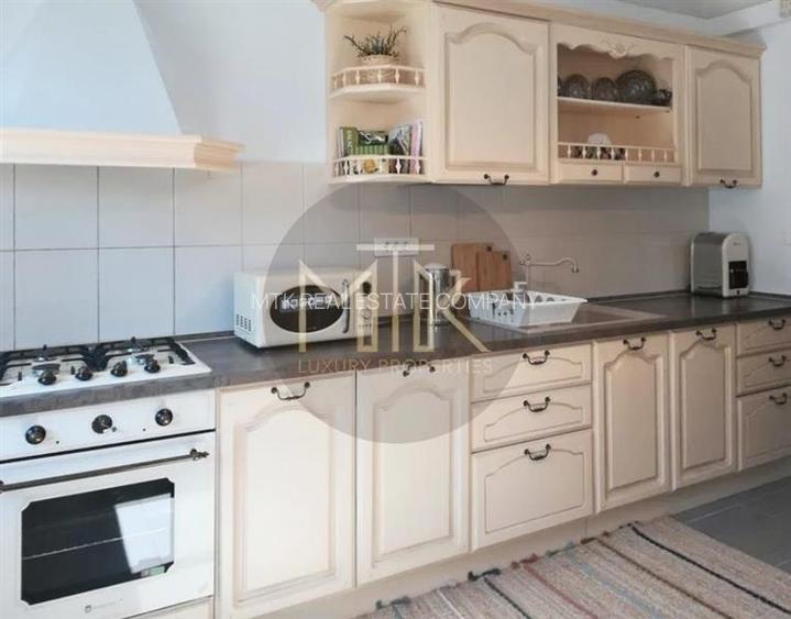 Natura Residence Pipera | Apartament 3 camere I 1Loc de parcare - 3