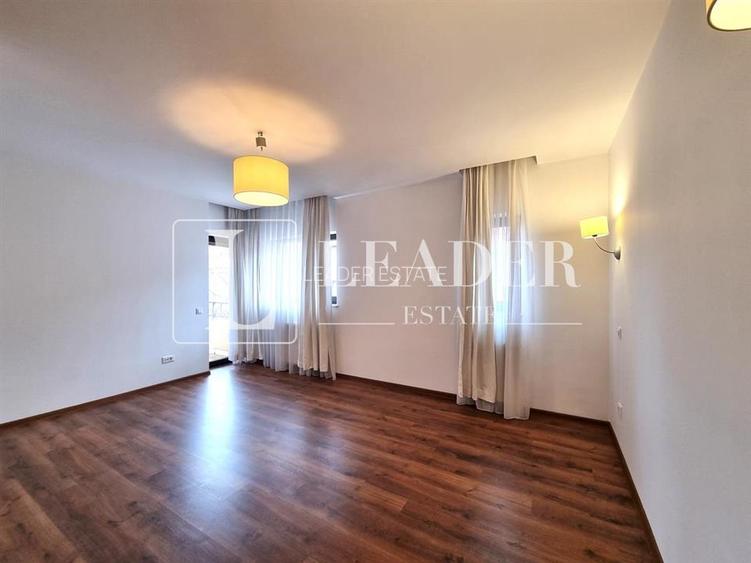 7 camere I Erou Iancu Nicolae I Ansamblu rezidential - 12