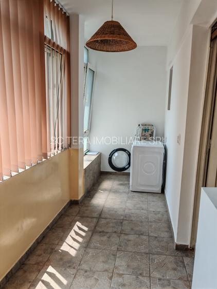 OFERTA INCHIRIERE AP 2 CAM IN   TIP VILA PAJURA - 28