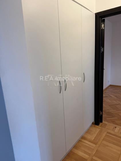 Apartament 2 camere Titan ,aproape de metrou - 7