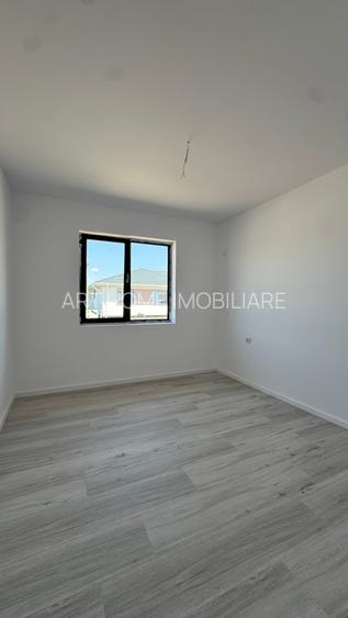 THE 8 RESIDENCE BALOTESTI- CASA INDIVIDUALA,-510 mp-Sos Dimieni-Balotesti - 14