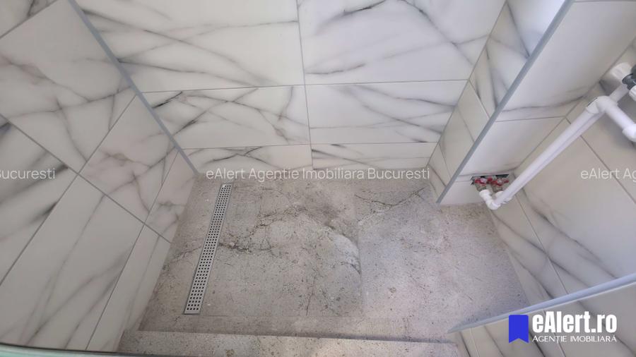 Garsoniera de inchiriat, Veronica Micle, 7 minute de metrou Piata Victoriei - 15