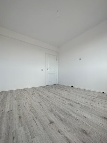 CASA INDIVIDUALA FINALIZATA, 510 MP, 4 CAMERE, TVA INCLUS, BALOTESTI