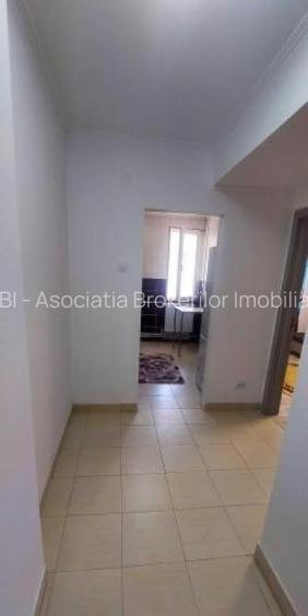 Oferte Inchirieri 2 Camere Calea Grivitei Grivitei - 5