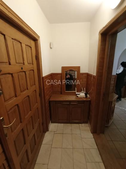 Apartament 2 camere, etaj 2 ! 42mp, ideal investitie! Baza 3 - 11